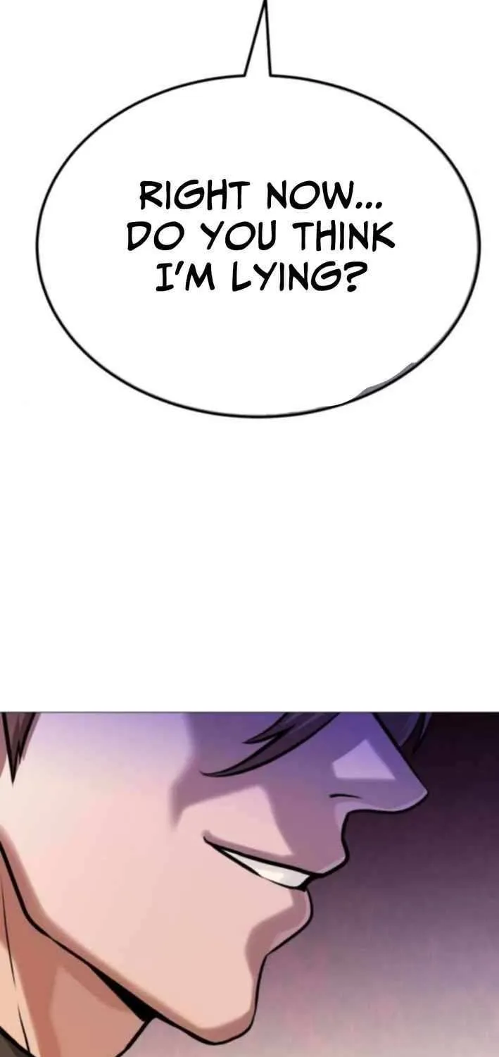 Read Freaky Killer chapter 13 image 39 on Lezhin