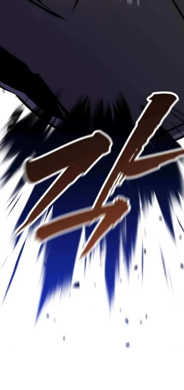 Read Freaky Killer chapter 13 image 4 on Lezhin