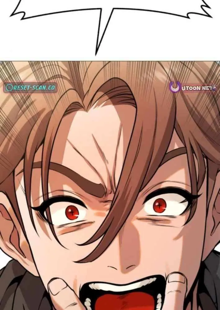 Read Freaky Killer chapter 13 image 41 on Lezhin