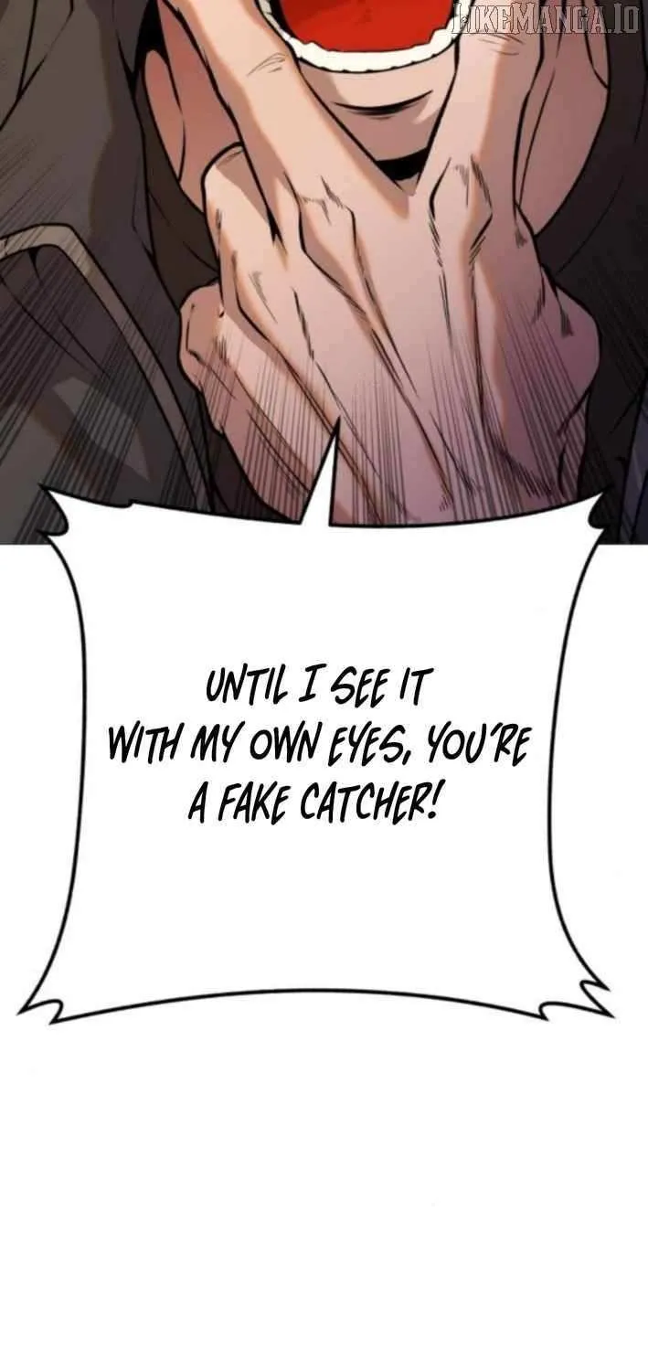 Read Freaky Killer chapter 13 image 42 on Lezhin