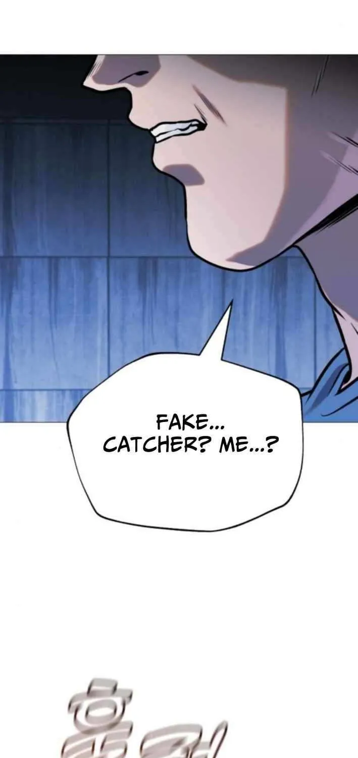 Read Freaky Killer chapter 13 image 43 on Lezhin