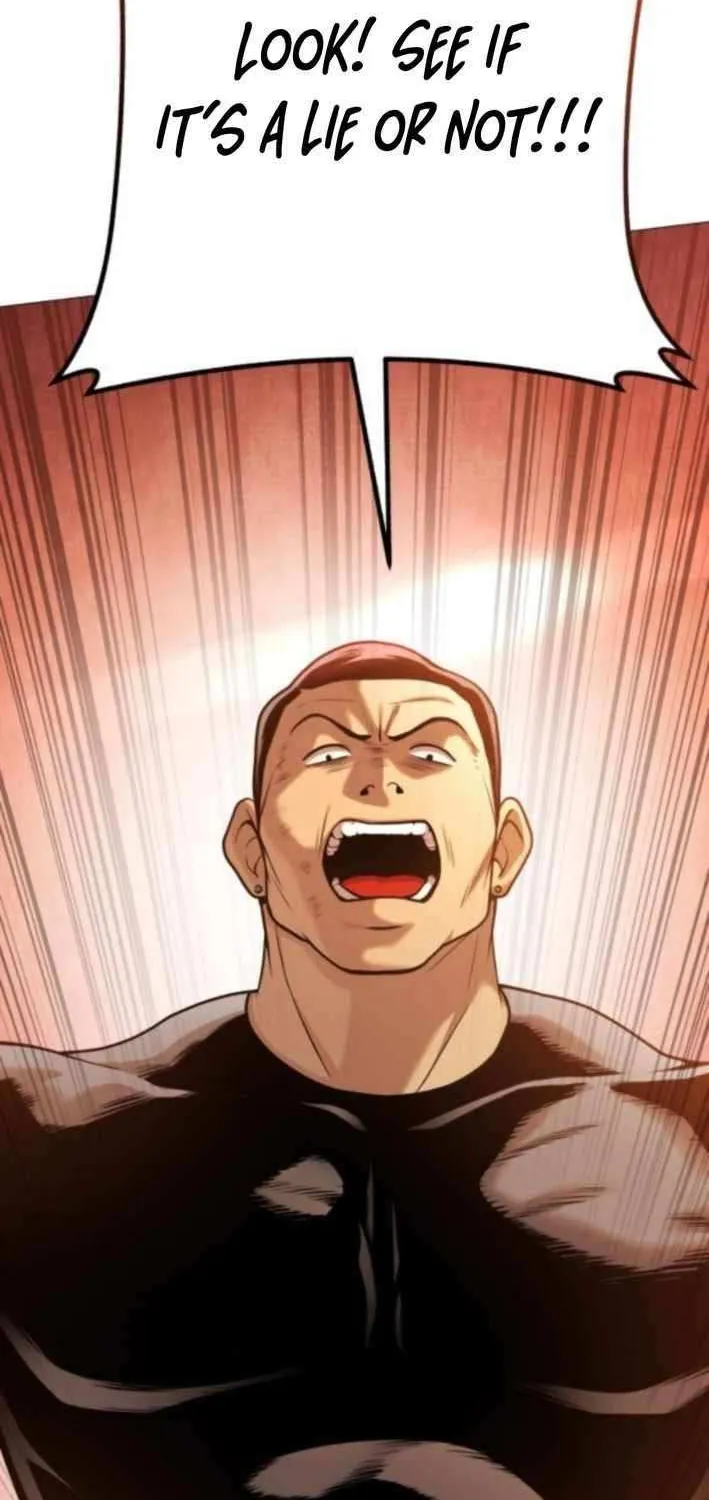 Read Freaky Killer chapter 13 image 45 on Lezhin