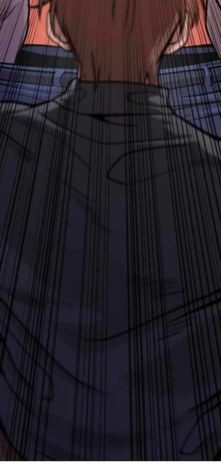 Read Freaky Killer chapter 13 image 47 on Lezhin