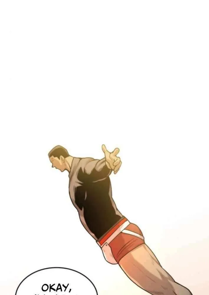 Read Freaky Killer chapter 13 image 48 on Lezhin