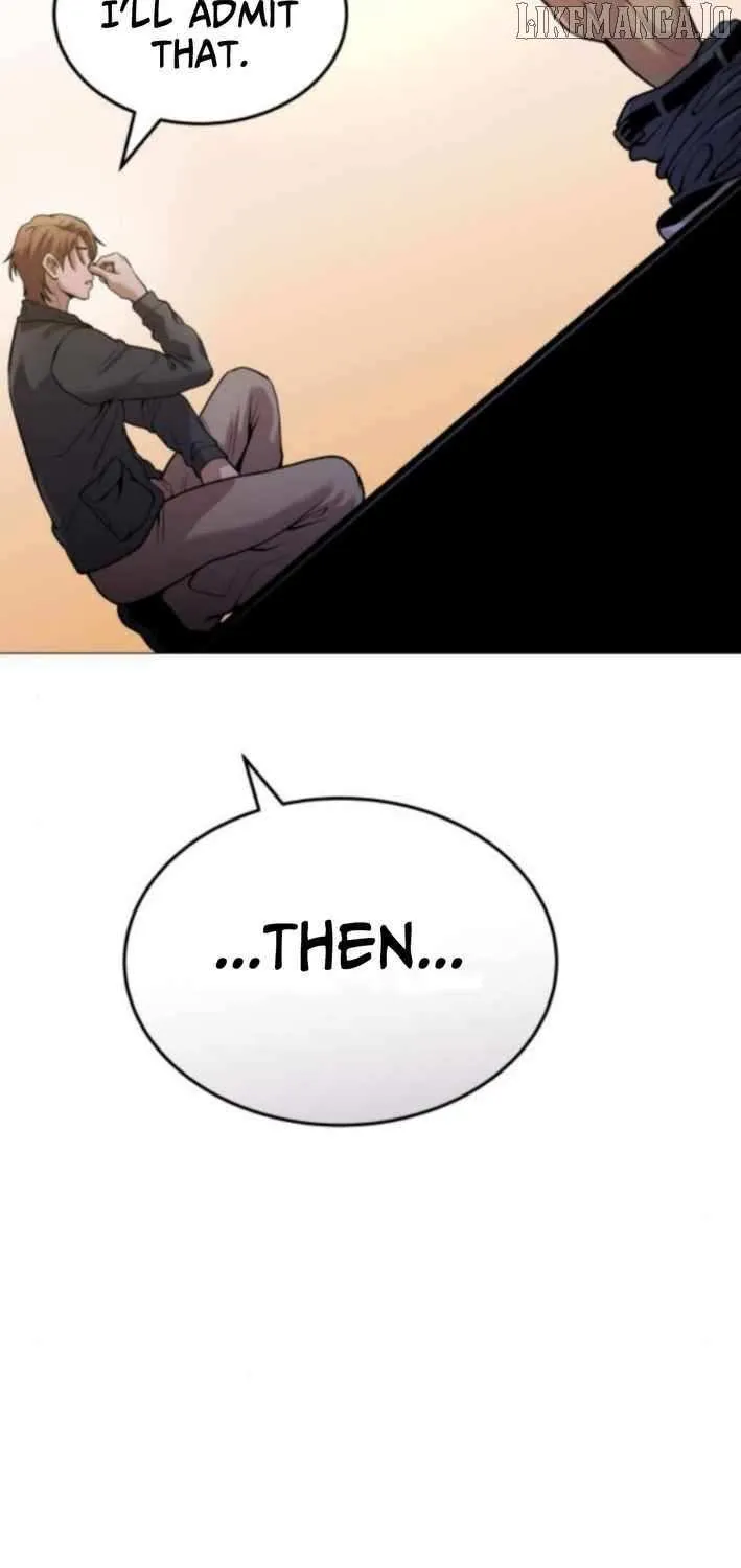 Read Freaky Killer chapter 13 image 49 on Lezhin