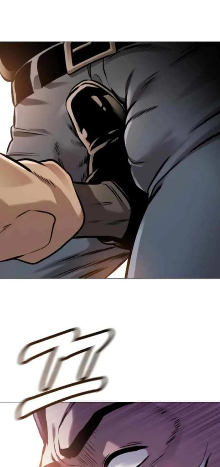 Read Freaky Killer chapter 13 image 5 on Lezhin