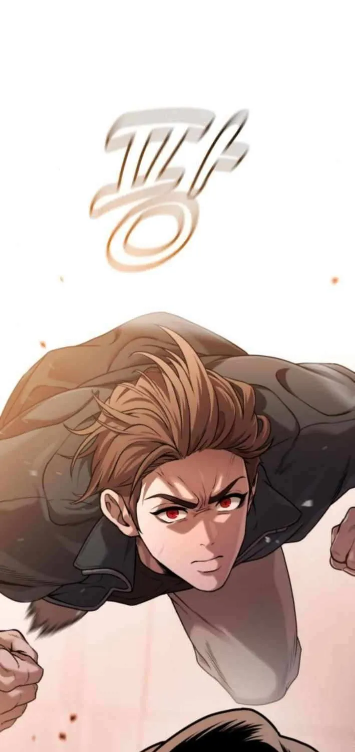 Read Freaky Killer chapter 13 image 50 on Lezhin