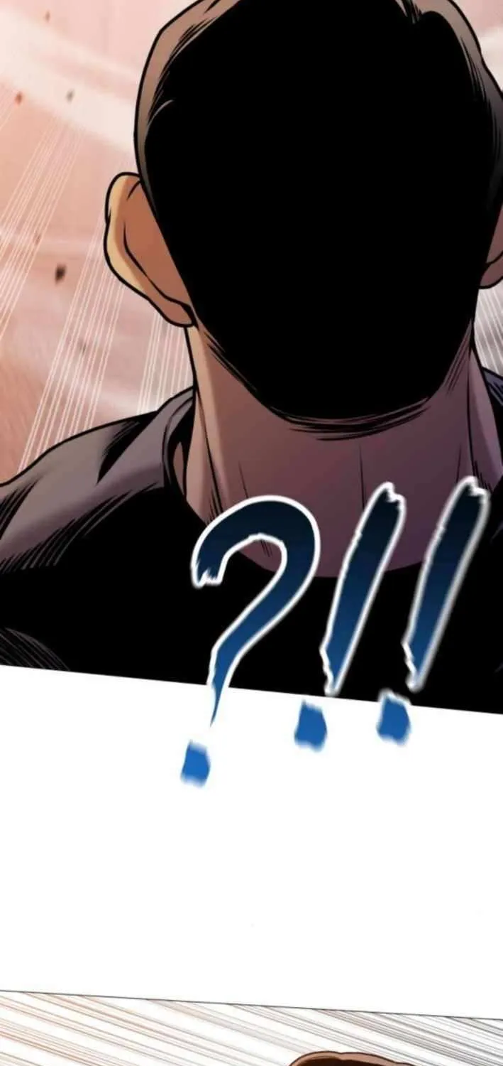 Read Freaky Killer chapter 13 image 51 on Lezhin