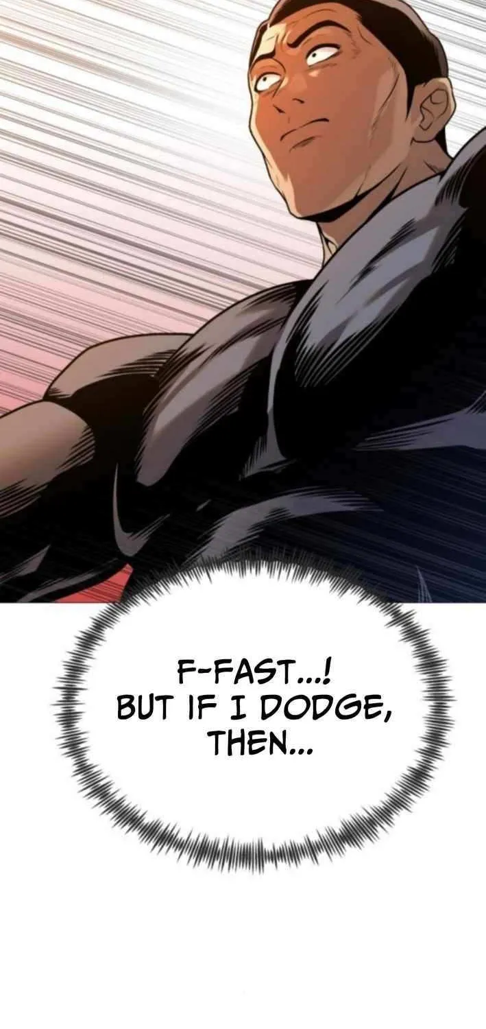 Read Freaky Killer chapter 13 image 52 on Lezhin