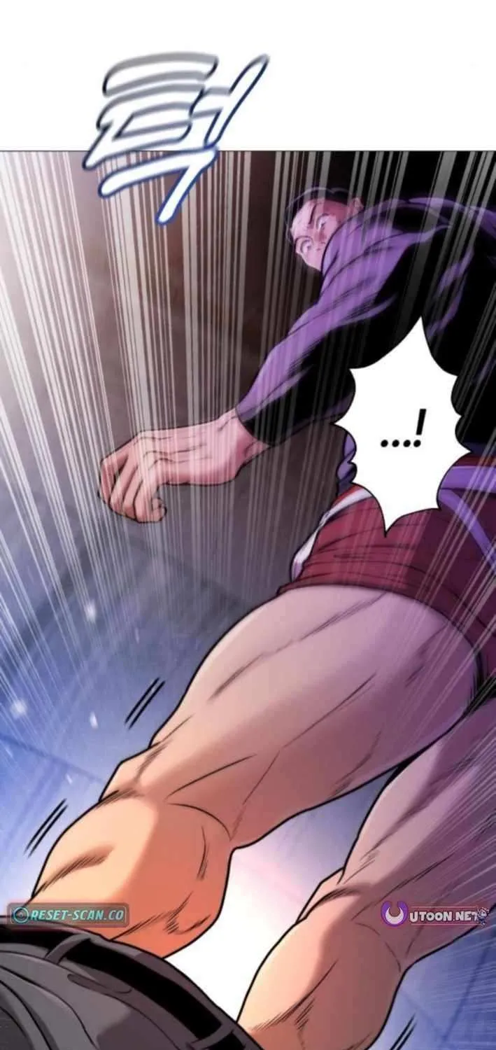 Read Freaky Killer chapter 13 image 53 on Lezhin