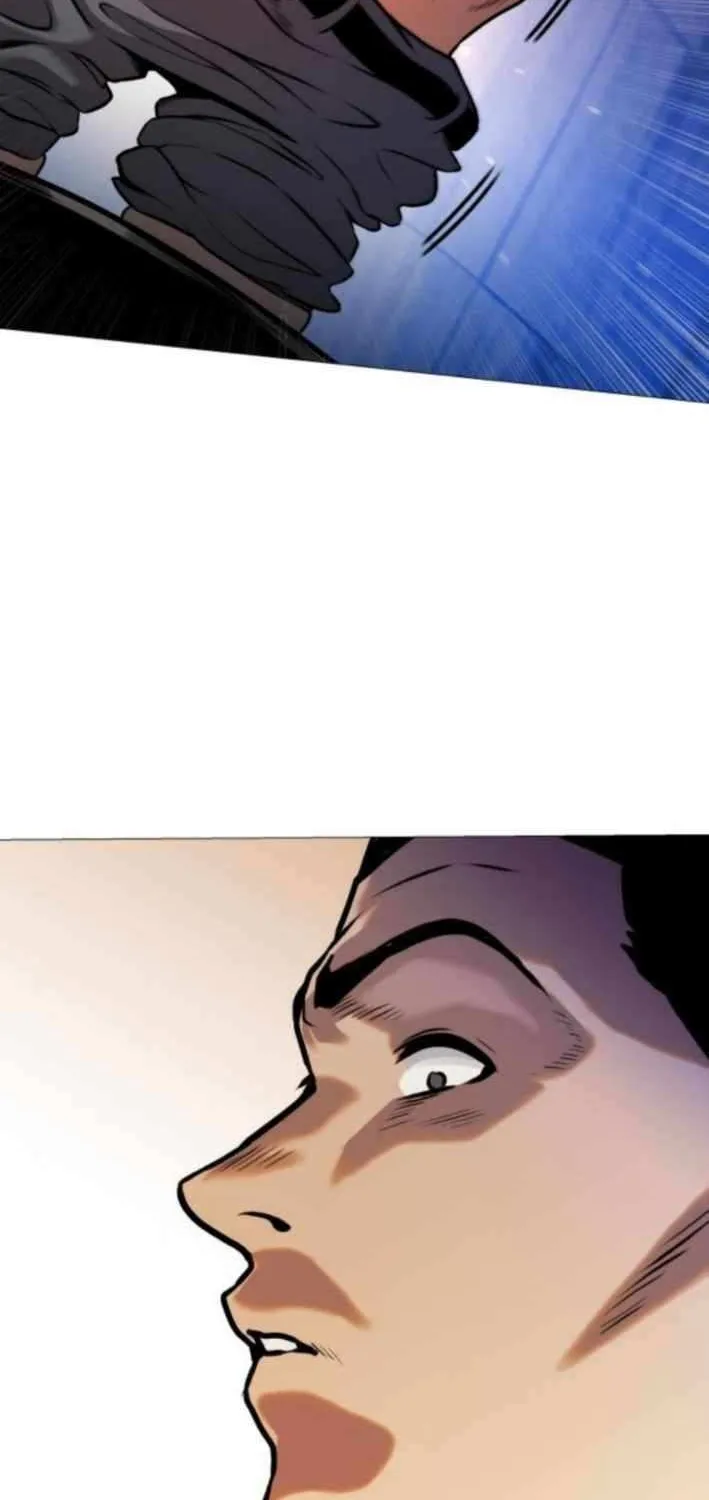 Read Freaky Killer chapter 13 image 54 on Lezhin