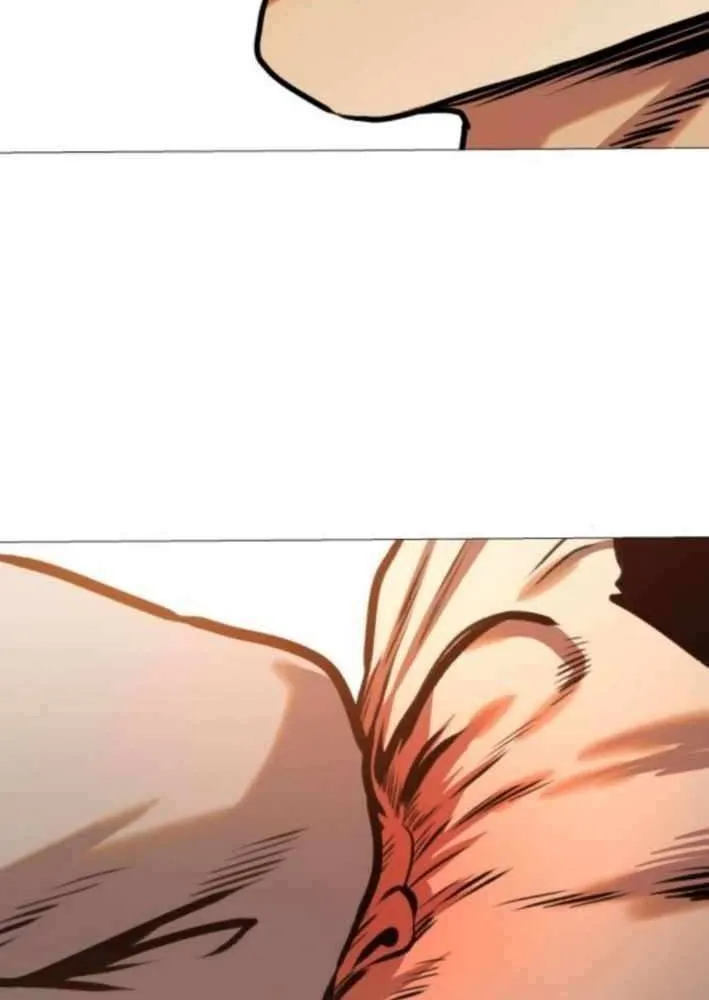 Read Freaky Killer chapter 13 image 55 on Lezhin