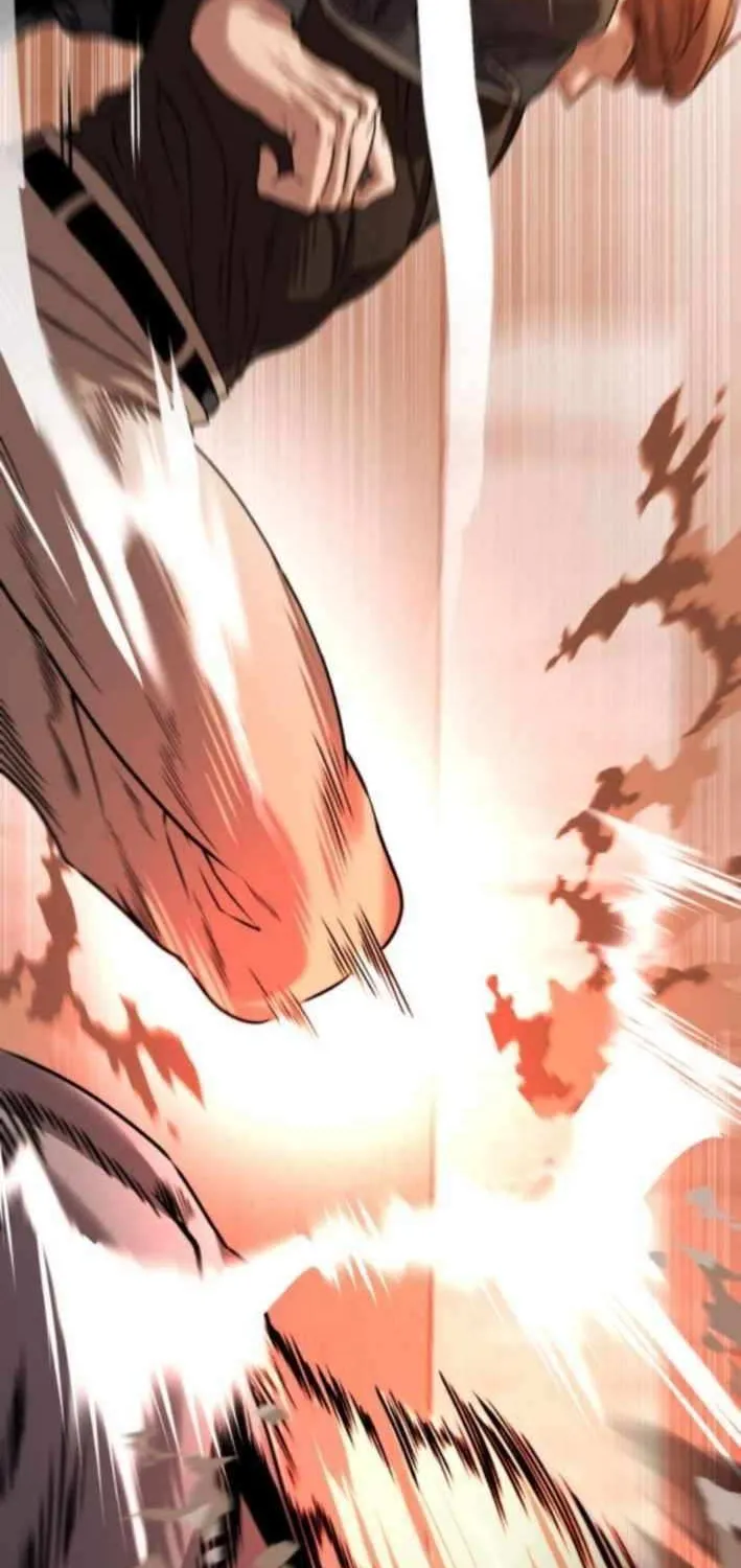 Read Freaky Killer chapter 13 image 57 on Lezhin