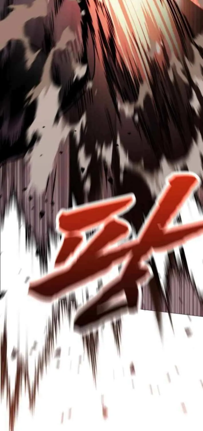 Read Freaky Killer chapter 13 image 58 on Lezhin