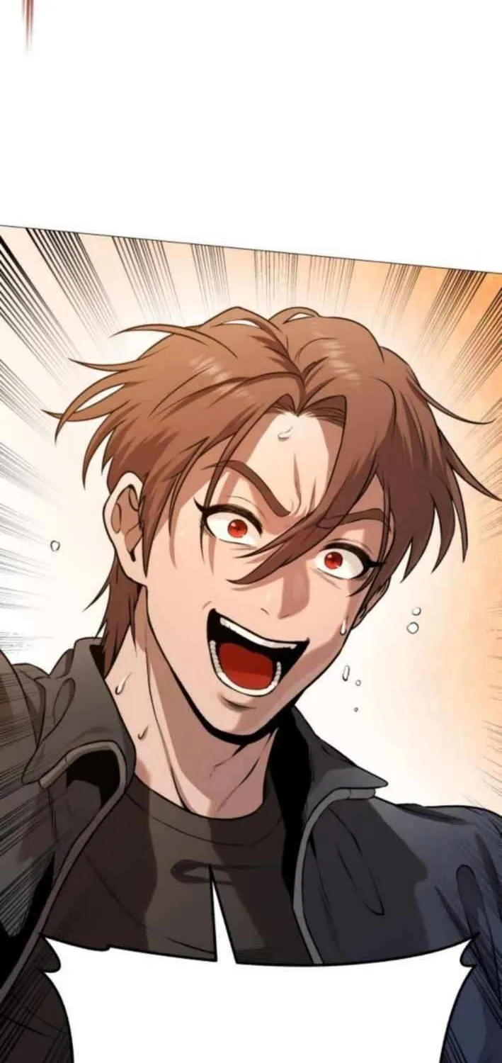 Read Freaky Killer chapter 13 image 59 on Lezhin