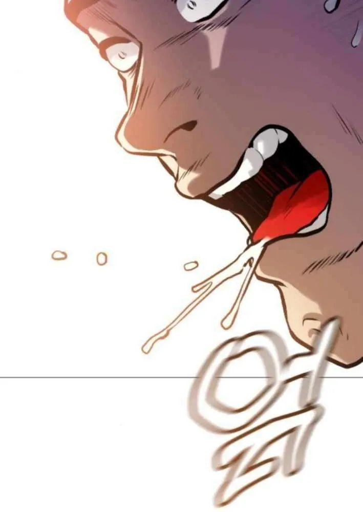 Read Freaky Killer chapter 13 image 6 on Lezhin