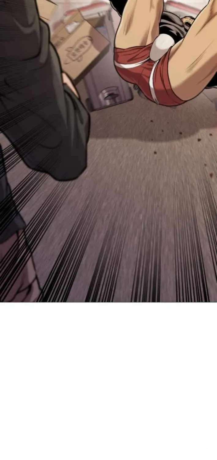 Read Freaky Killer chapter 13 image 61 on Lezhin