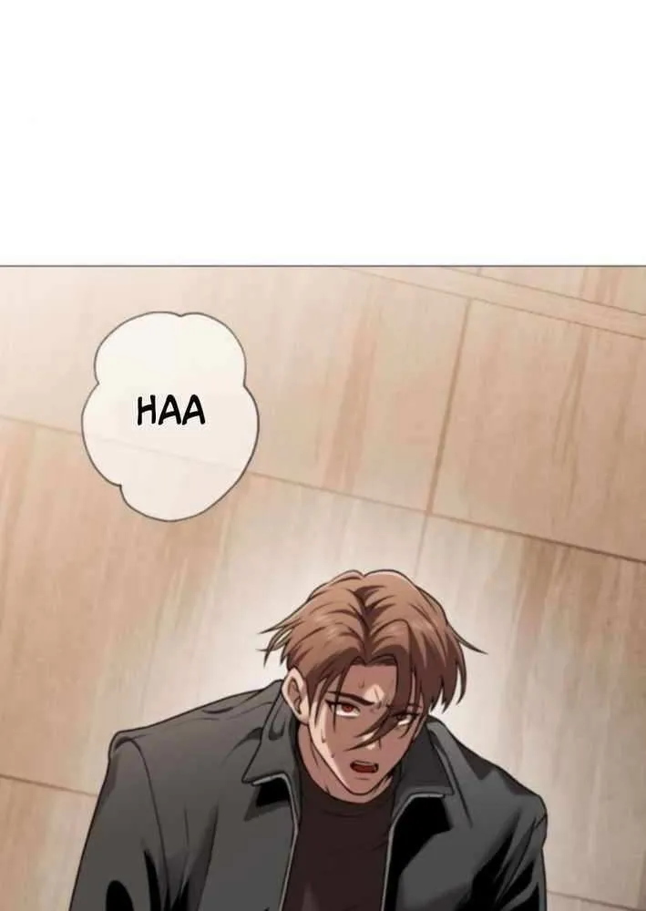 Read Freaky Killer chapter 13 image 62 on Lezhin