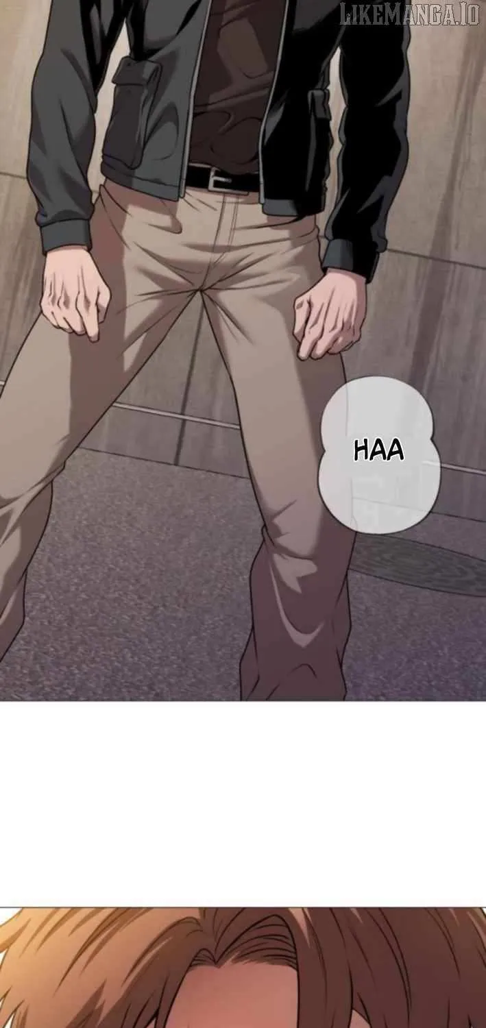 Read Freaky Killer chapter 13 image 63 on Lezhin