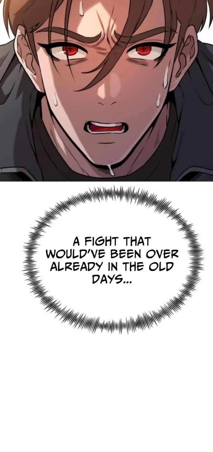 Read Freaky Killer chapter 13 image 64 on Lezhin