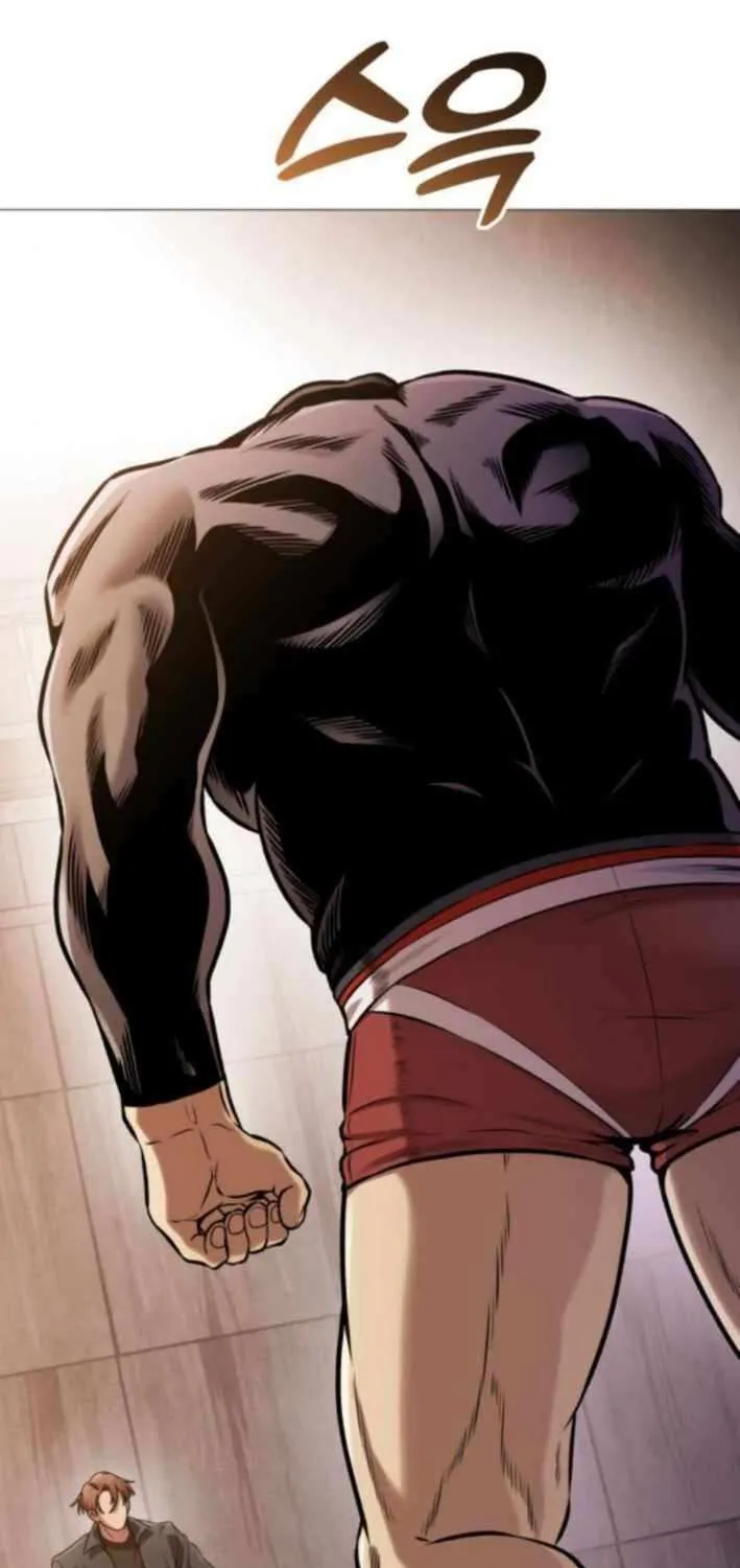 Read Freaky Killer chapter 13 image 65 on Lezhin