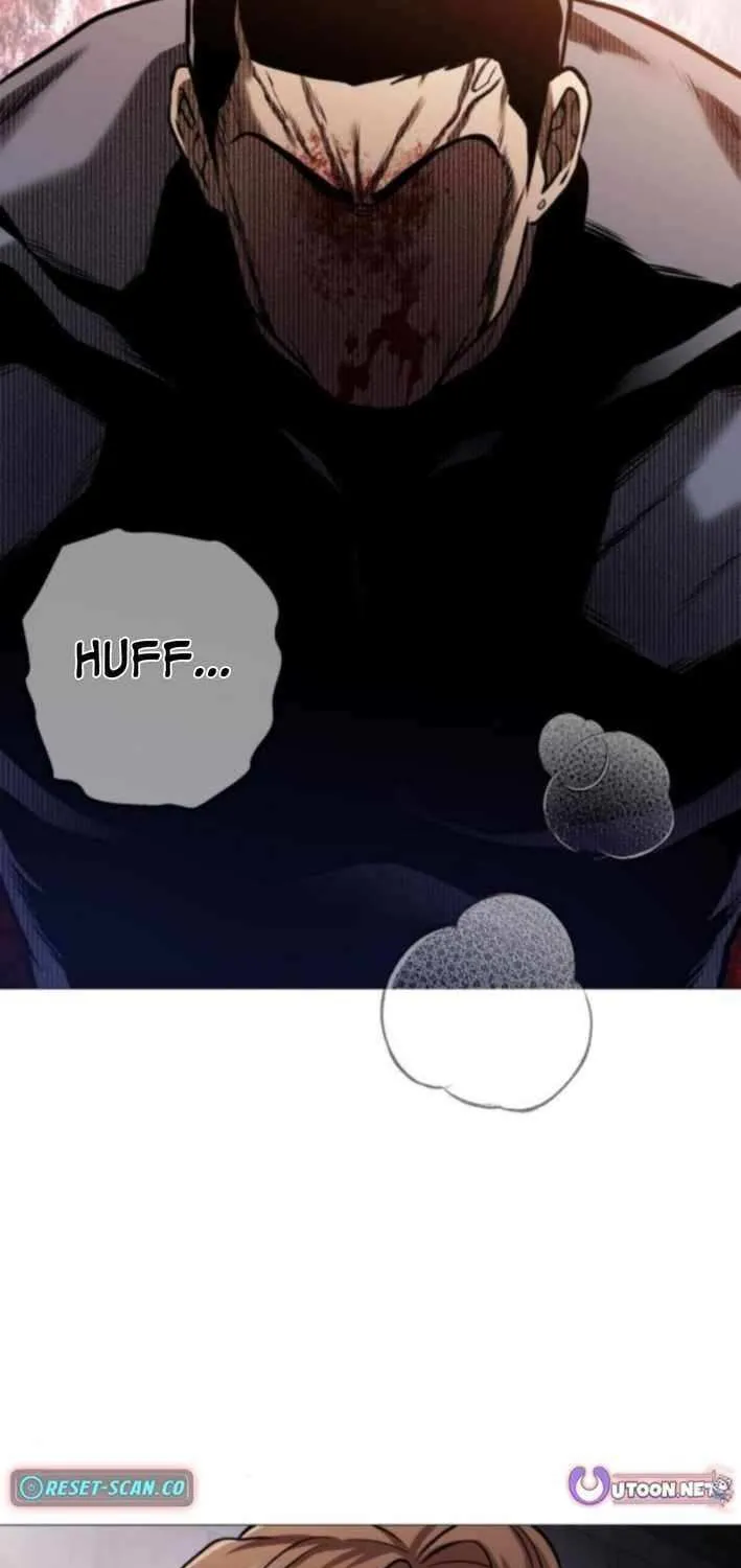 Read Freaky Killer chapter 13 image 67 on Lezhin