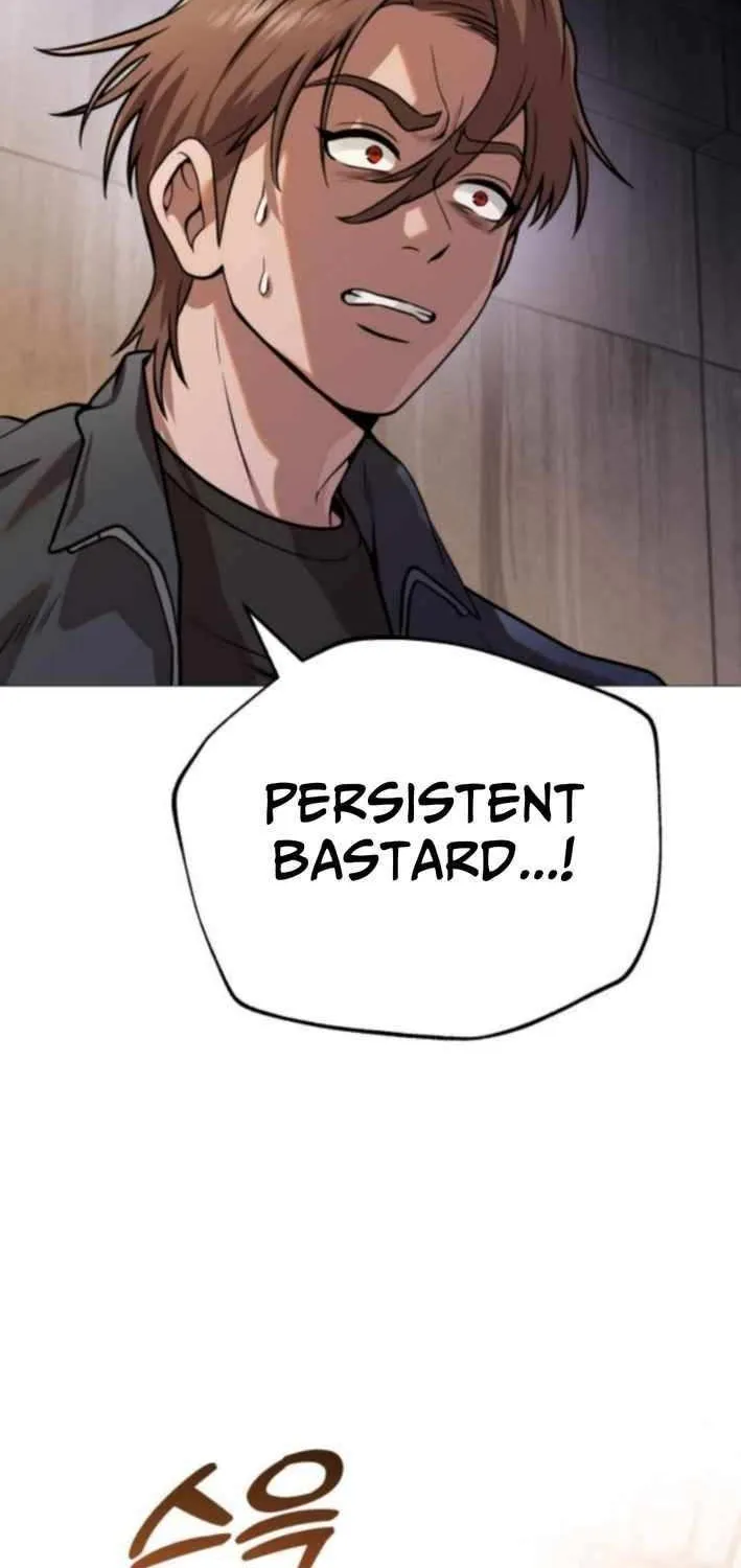 Read Freaky Killer chapter 13 image 68 on Lezhin