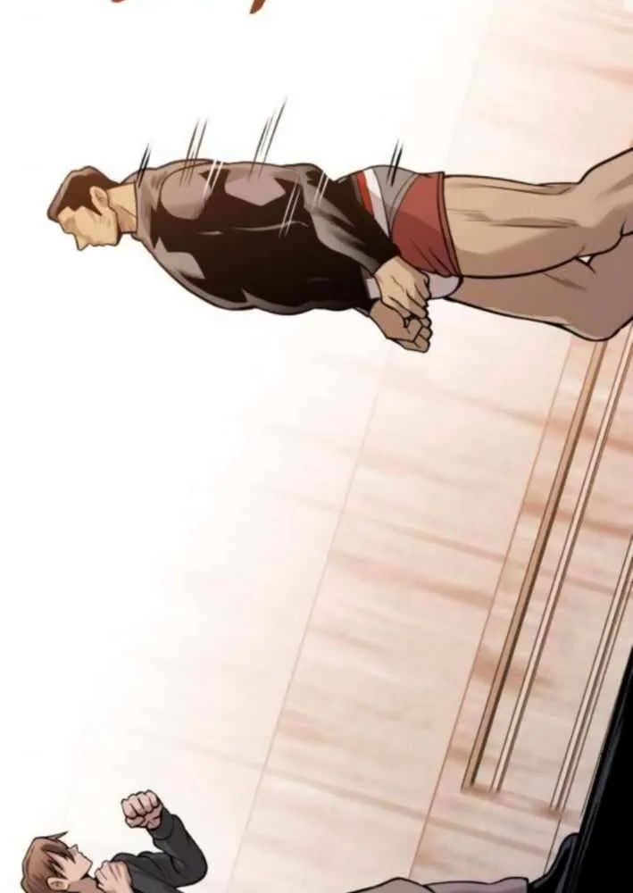 Read Freaky Killer chapter 13 image 69 on Lezhin
