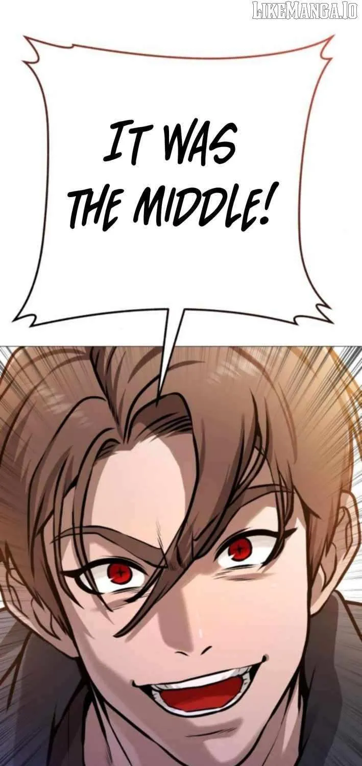 Read Freaky Killer chapter 13 image 7 on Lezhin