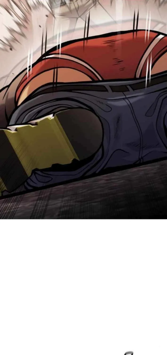 Read Freaky Killer chapter 13 image 71 on Lezhin