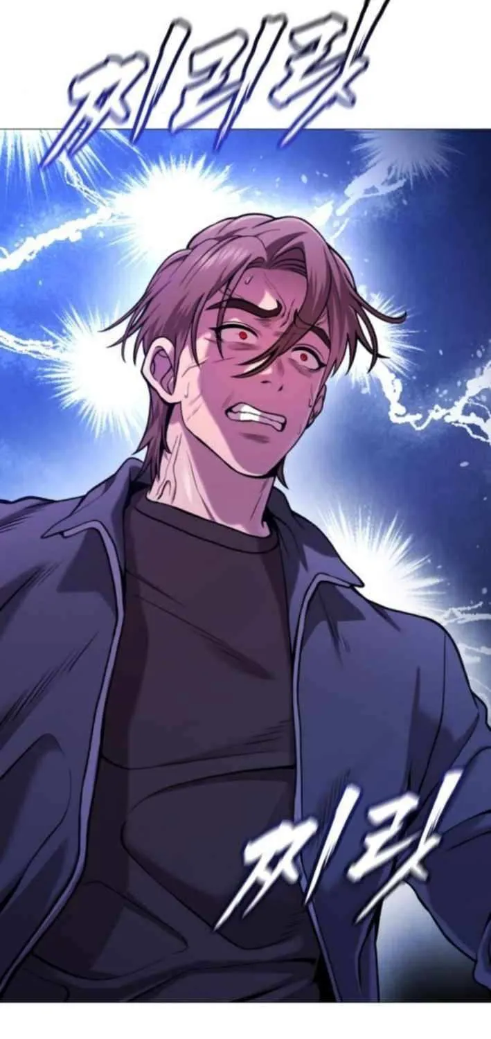 Read Freaky Killer chapter 13 image 72 on Lezhin