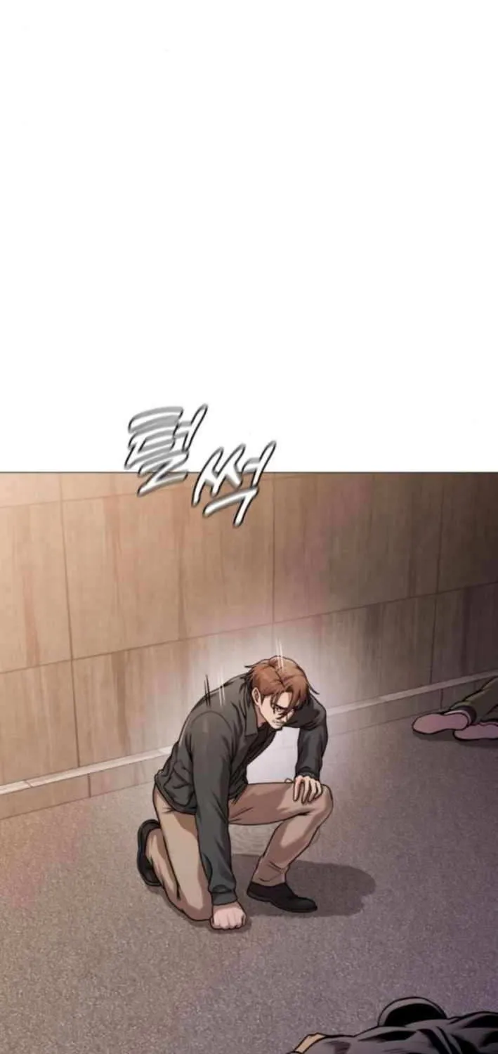 Read Freaky Killer chapter 13 image 73 on Lezhin