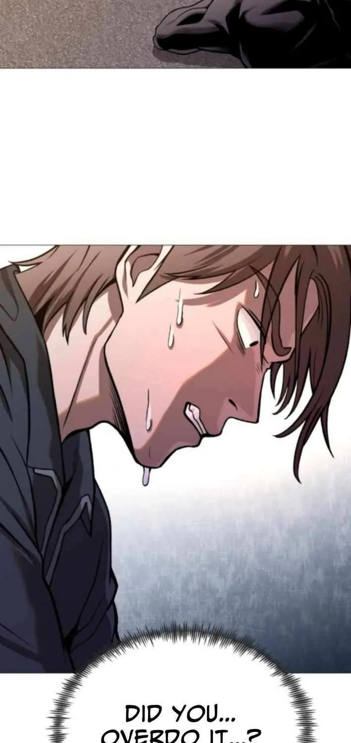 Read Freaky Killer chapter 13 image 74 on Lezhin