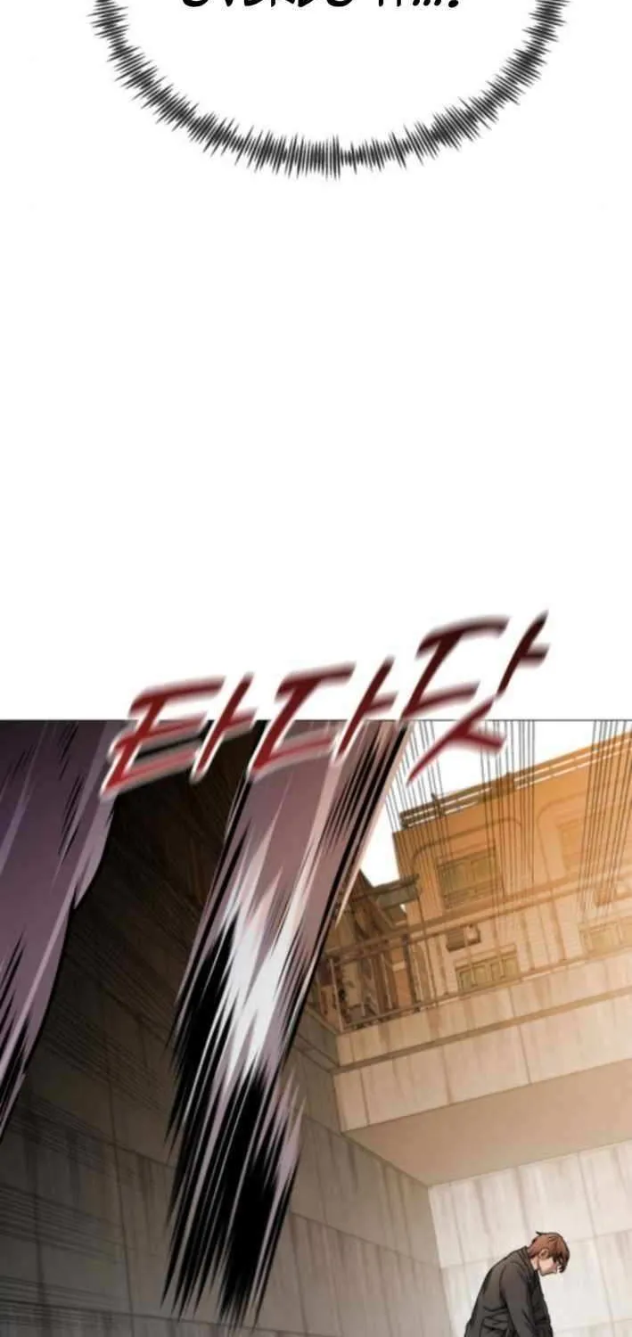 Read Freaky Killer chapter 13 image 75 on Lezhin