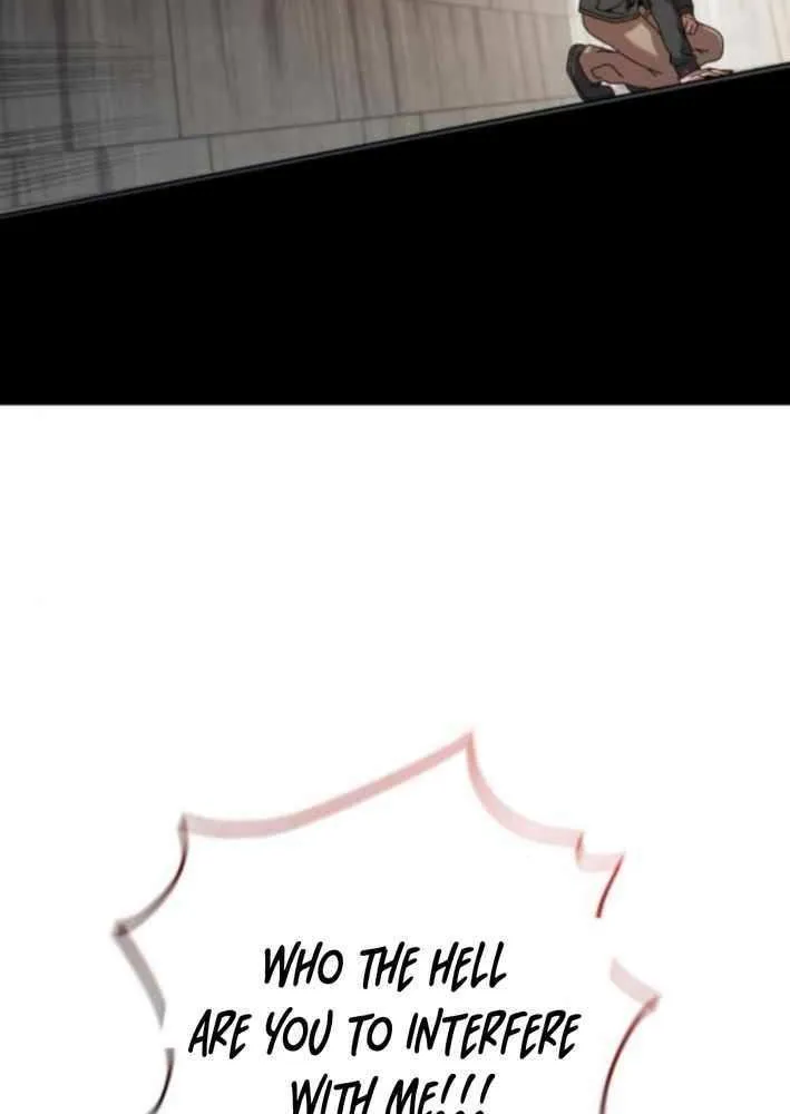 Read Freaky Killer chapter 13 image 76 on Lezhin