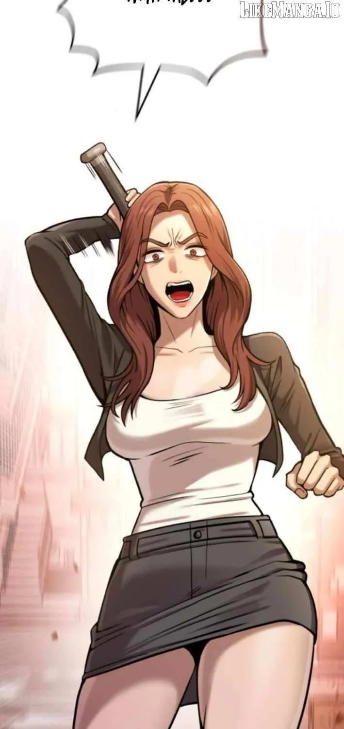Read Freaky Killer chapter 13 image 77 on Lezhin