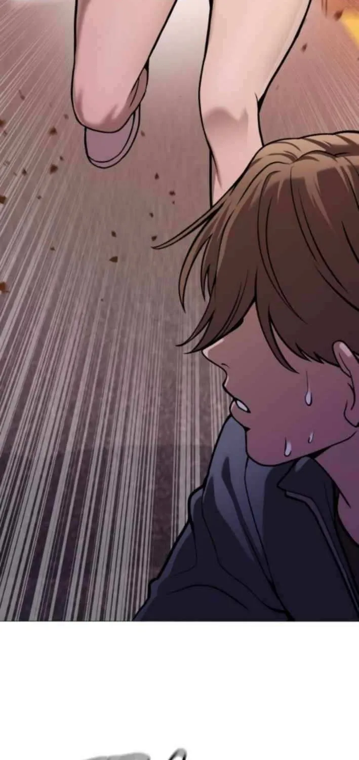 Read Freaky Killer chapter 13 image 78 on Lezhin