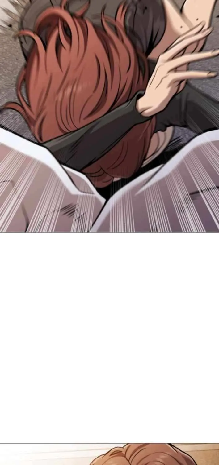 Read Freaky Killer chapter 13 image 81 on Lezhin