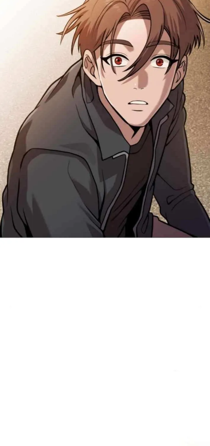 Read Freaky Killer chapter 13 image 82 on Lezhin