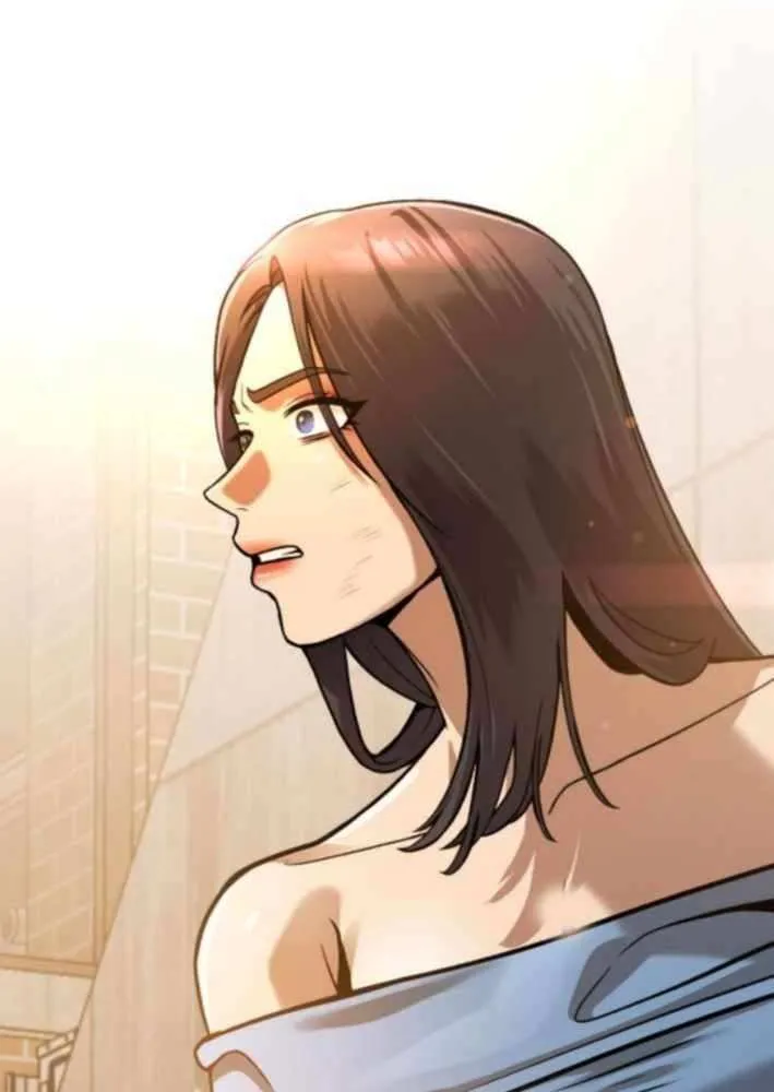 Read Freaky Killer chapter 13 image 83 on Lezhin