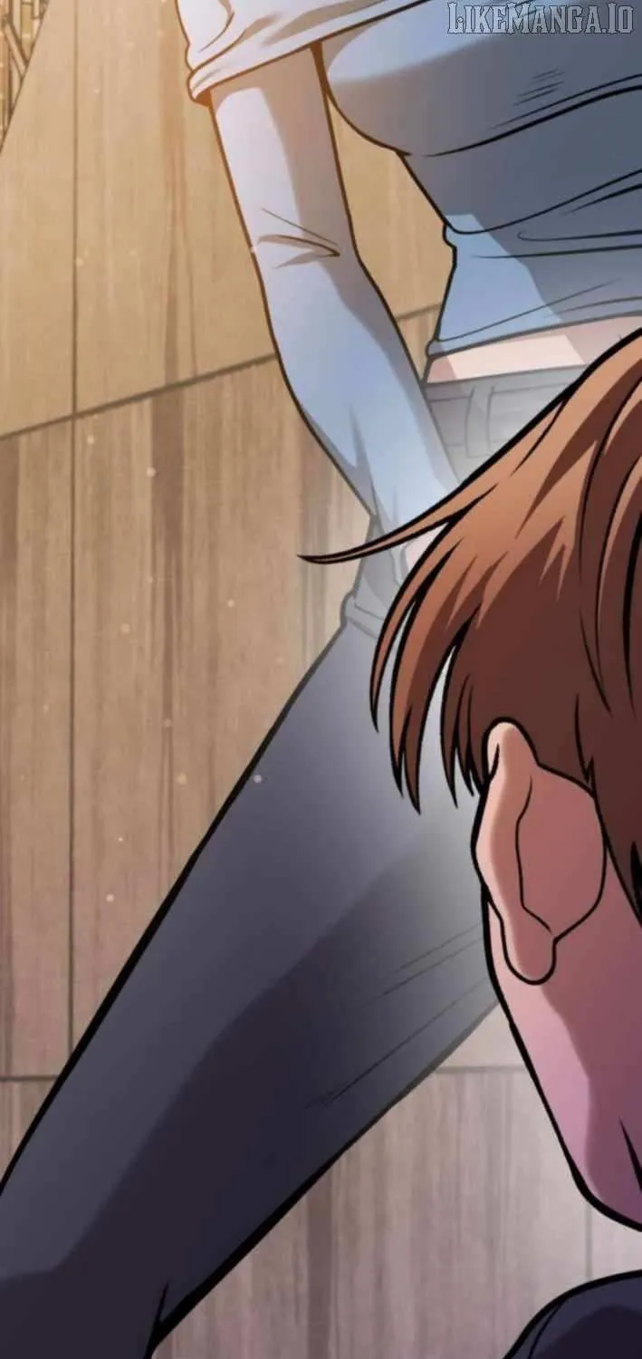 Read Freaky Killer chapter 13 image 84 on Lezhin