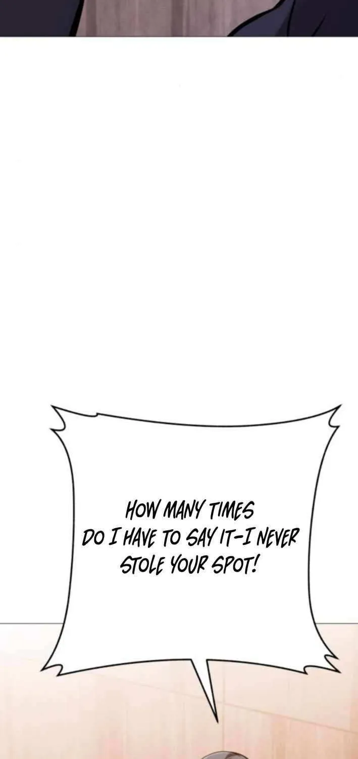 Read Freaky Killer chapter 13 image 85 on Lezhin
