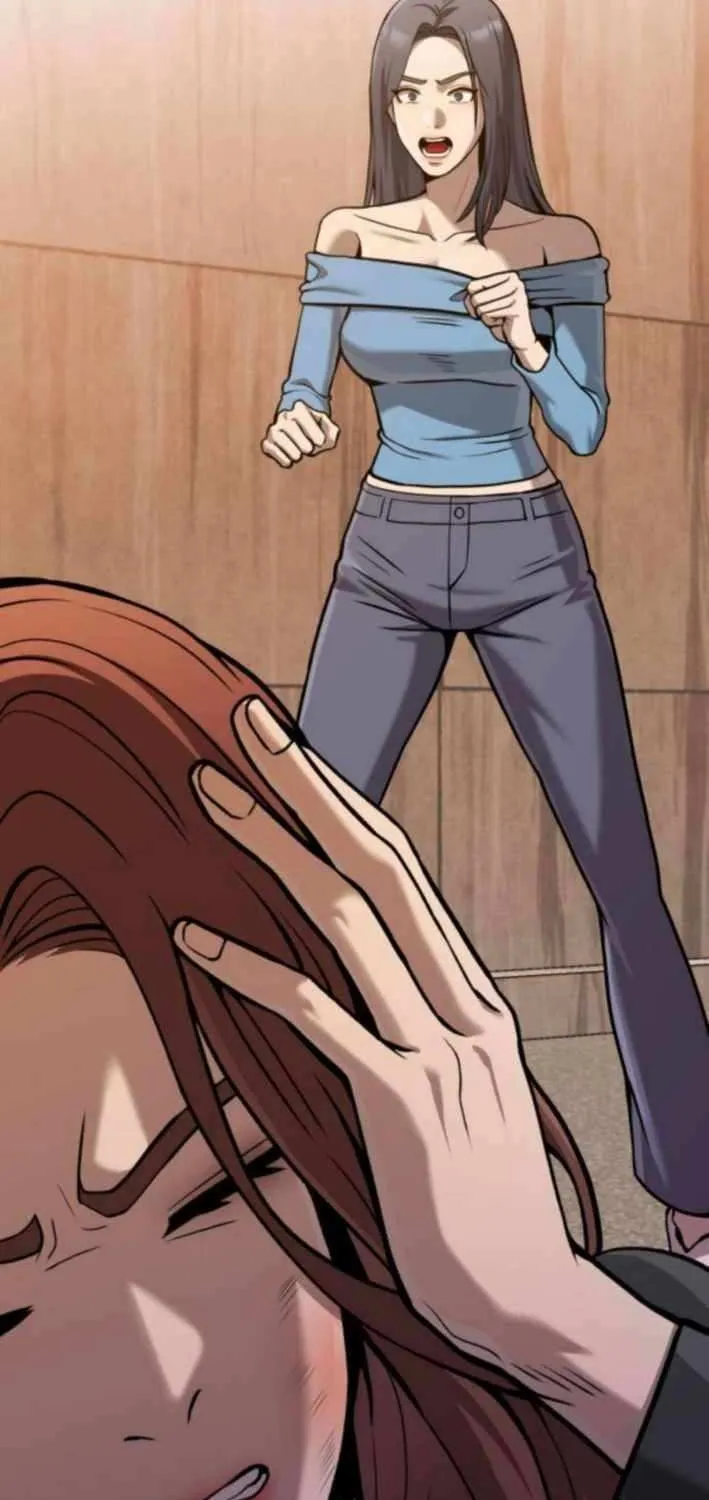 Read Freaky Killer chapter 13 image 86 on Lezhin