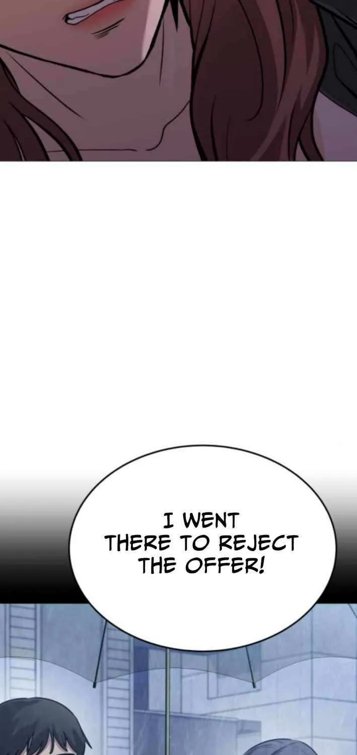 Read Freaky Killer chapter 13 image 87 on Lezhin