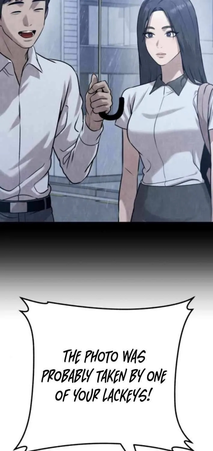 Read Freaky Killer chapter 13 image 88 on Lezhin