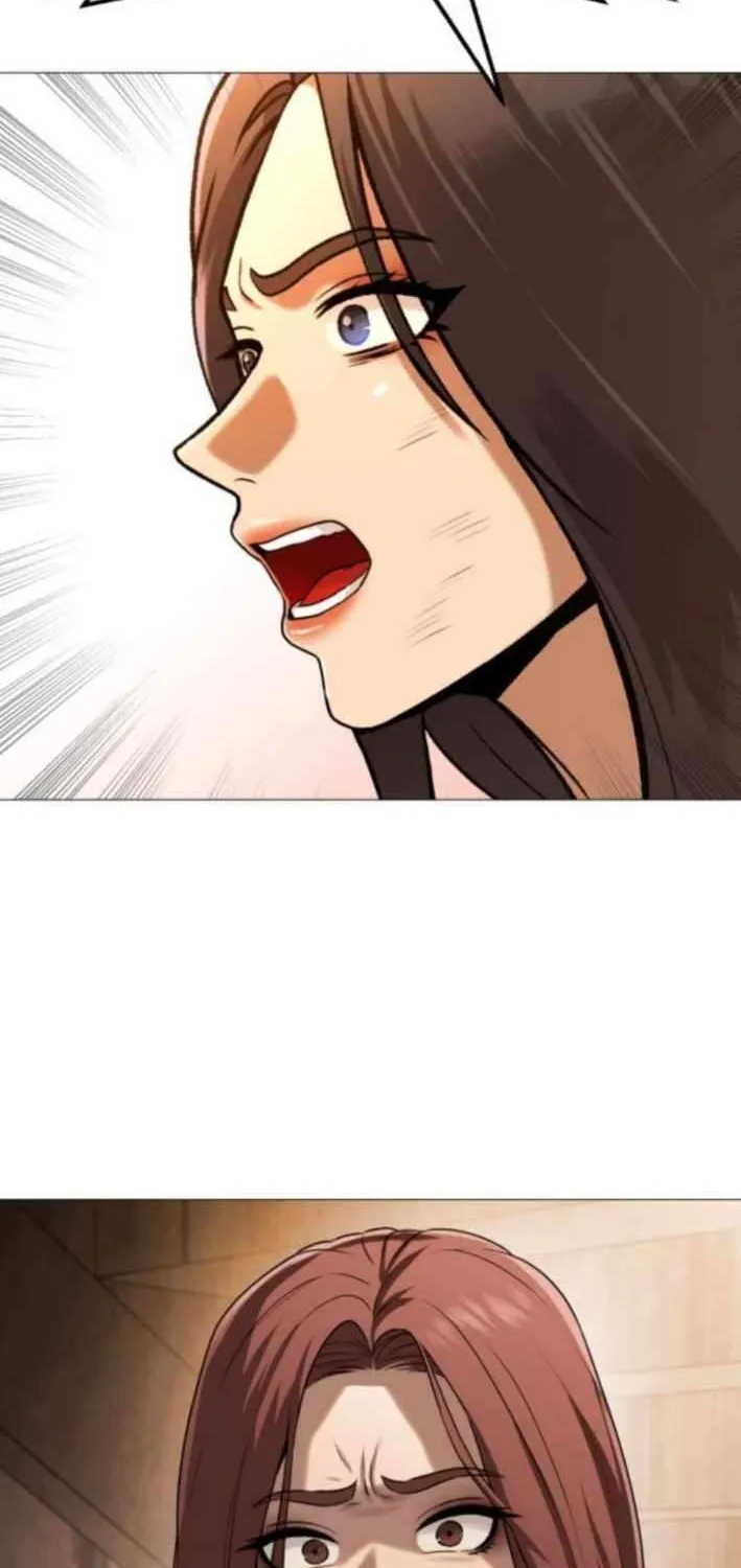 Read Freaky Killer chapter 13 image 89 on Lezhin