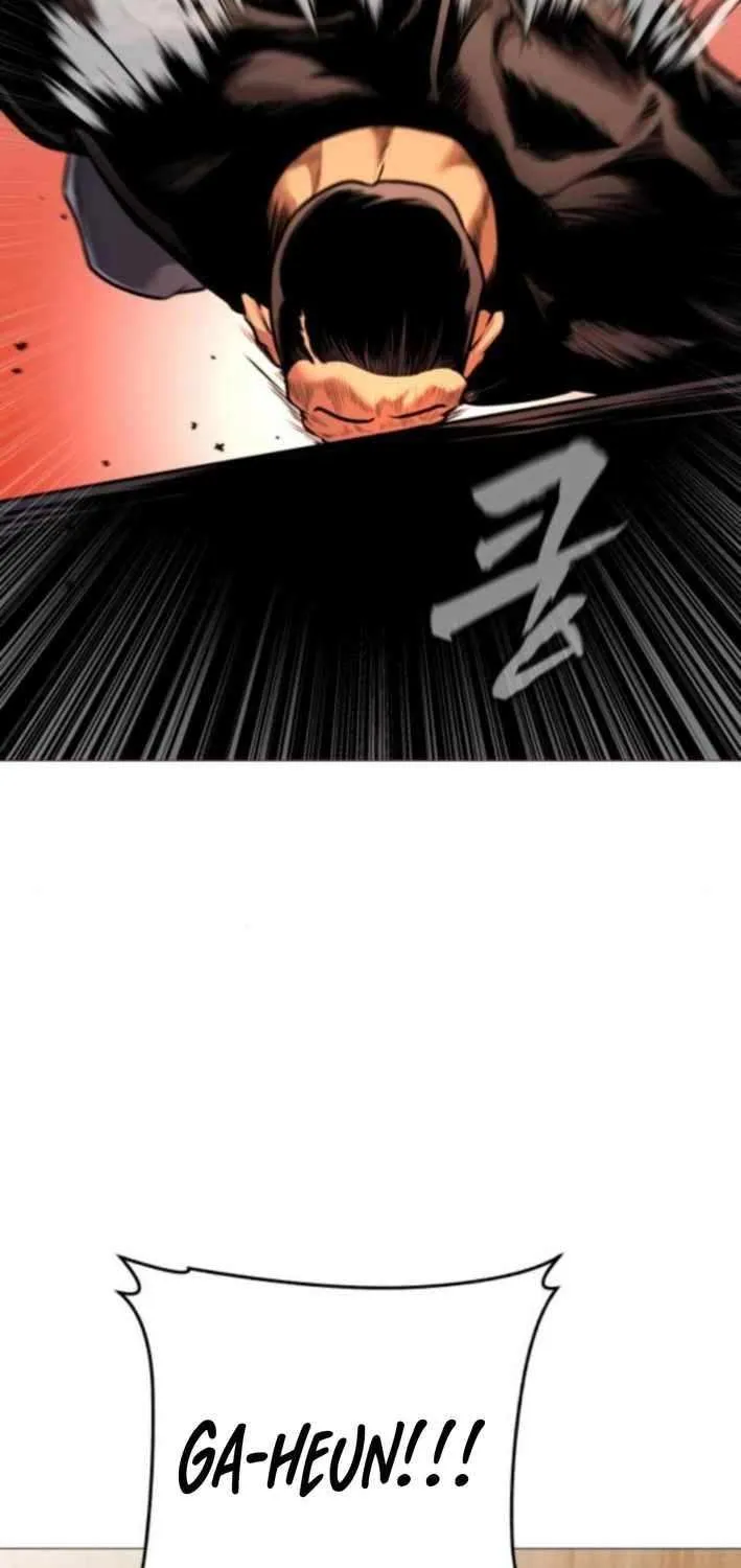 Read Freaky Killer chapter 13 image 9 on Lezhin