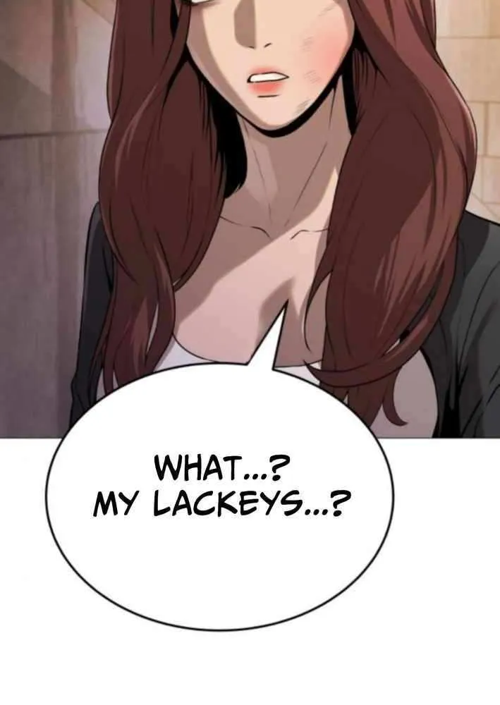Read Freaky Killer chapter 13 image 90 on Lezhin