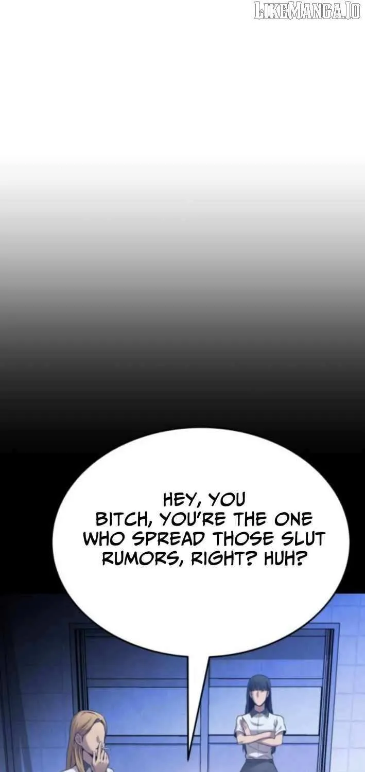 Read Freaky Killer chapter 13 image 91 on Lezhin