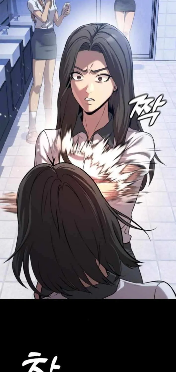 Read Freaky Killer chapter 13 image 92 on Lezhin